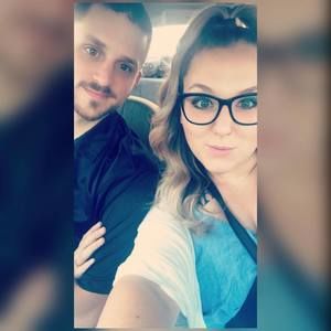 Meet your Posher, Kylee